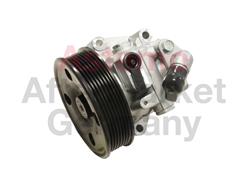 HITACHI 2503636 Original Spare Part