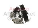 HITACHI 2503638 Original Spare Part