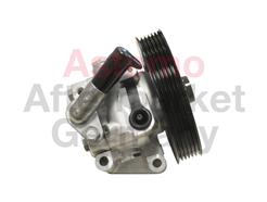 HITACHI 2503638 Original Spare Part