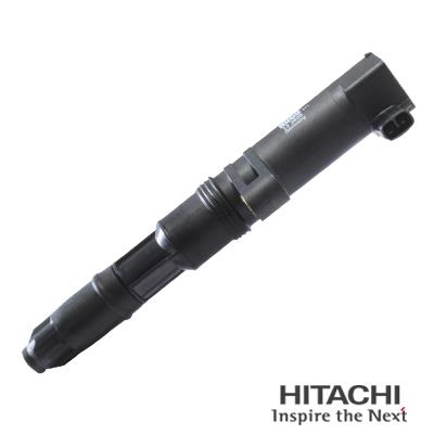 HITACHI 2503800 Číslo výrobce: 2503800. EAN: 4044079038355.