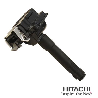 HITACHI 2503805 Číslo výrobce: 2503805. EAN: 4044079038058.