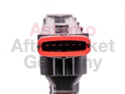 HITACHI 2503816 Číslo výrobce: 2503816. EAN: 4044079038164.