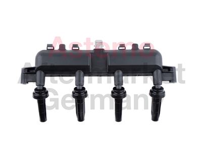 HITACHI 2503818 Číslo výrobce: 2503818. EAN: 4044079038188.