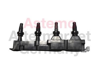 HITACHI 2503819 Číslo výrobce: 2503819. EAN: 4044079038195.