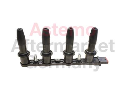 HITACHI 2503832 Číslo výrobce: 2503832. EAN: 4044079038324.