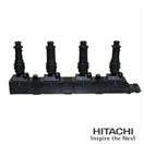 HITACHI 2503839
