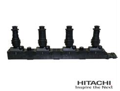 HITACHI 2503839