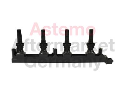 HITACHI 2503842 Číslo výrobce: 2503842. EAN: 4044079038423.