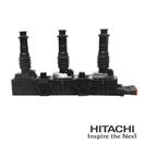 HITACHI 2503866