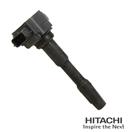 HITACHI 2504058
