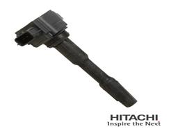HITACHI 2504058
