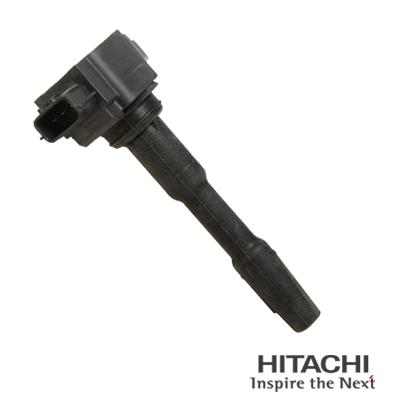 HITACHI 2504058 Číslo výrobce: 2504058. EAN: 4044079040587.