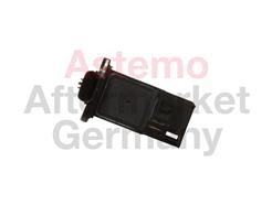 HITACHI 2505007 Original Spare Part