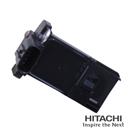 HITACHI 2505012 Original Spare Part