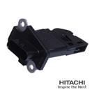 HITACHI 2505014 Original Spare Part