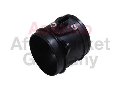 HITACHI 2505018 Číslo výrobce: AFH8020. EAN: 4044079050180.