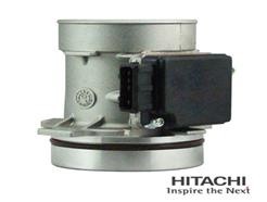 HITACHI 2505027 Original Spare Part