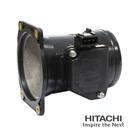 HITACHI 2505029 Original Spare Part