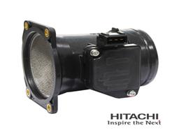 HITACHI 2505029 Original Spare Part