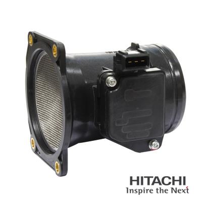 HITACHI 2505029 Číslo výrobce: AFH6010B. EAN: 4044079050296.