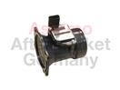 HITACHI 2505030 Original Spare Part