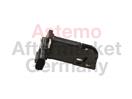 HITACHI 2505054 Original Spare Part