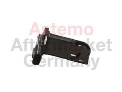 HITACHI 2505054 Original Spare Part