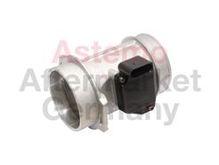 HITACHI 2505055 Original Spare Part