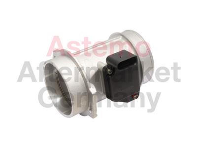 HITACHI 2505055 Číslo výrobce: AFH7025G. EAN: 4044079050555.