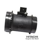 HITACHI 2505057 Original Spare Part