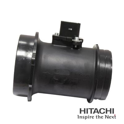 HITACHI 2505057 Číslo výrobce: AFH7046. EAN: 4044079050579.
