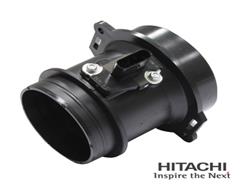 HITACHI 2505058 Original Spare Part
