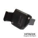 HITACHI 2505062 Original Spare Part