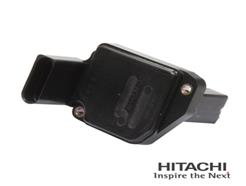 HITACHI 2505062 Original Spare Part