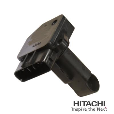 HITACHI 2505067 Číslo výrobce: 2505067. EAN: 4044079050678.