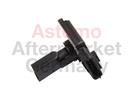 HITACHI 2505070 Original Spare Part