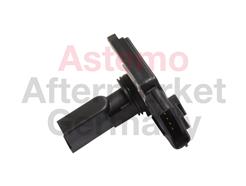 HITACHI 2505070 Original Spare Part