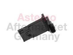 HITACHI 2505072 Original Spare Part