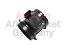 HITACHI 2505075 Original Spare Part
