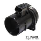 HITACHI 2505076 Original Spare Part