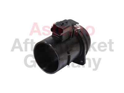 HITACHI 2505076 Číslo výrobce: AFH5024. EAN: 4044079050760.