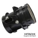 HITACHI 2505077 Original Spare Part