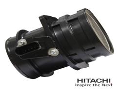 HITACHI 2505077 Original Spare Part