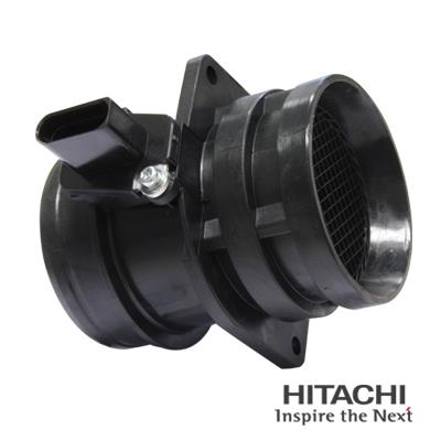 HITACHI 2505078 Číslo výrobce: AFH6034. EAN: 4044079050784.