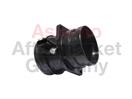 HITACHI 2505079 Original Spare Part