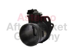 HITACHI 2505080 Original Spare Part