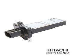 HITACHI 2505081 Original Spare Part