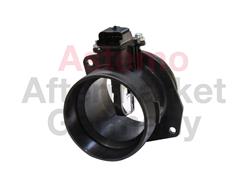 HITACHI 2505085 Original Spare Part