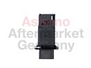 HITACHI 2505086 Original Spare Part