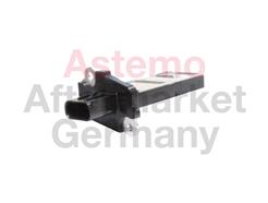 HITACHI 2505087 Original Spare Part